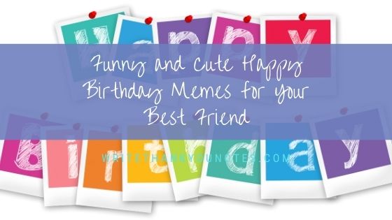 Write Thank-You Notes