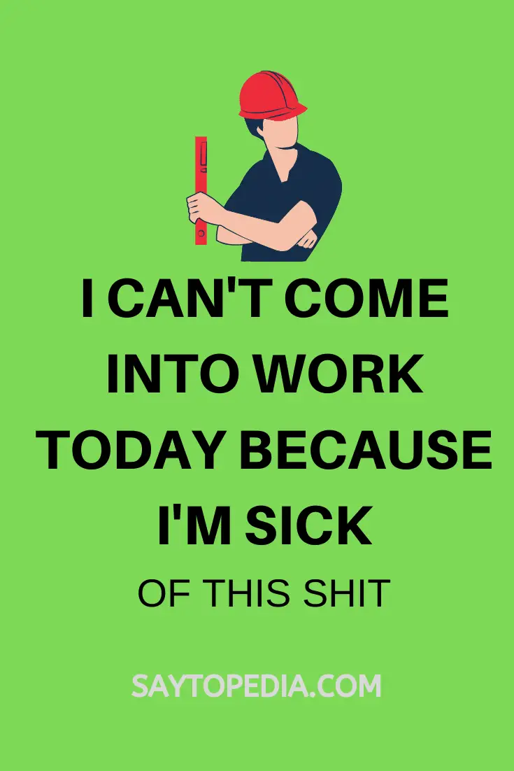 Write Thank-You Notes